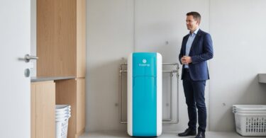 Kalkfilter Installation in Solothurn: Ein Leitfaden für anspruchsvolle Haushalte (2026)