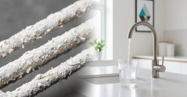 Kalkgehalt in Baden (AG): Eine systemische Analyse der Wasserhärte und ihrer Folgen (2026)