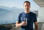 Leitungswasser filtern für Sportler: Physiologische Notwendigkeit oder Luxus?
