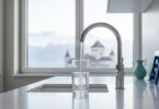 Leitungswasser in Thun trinken: Qualität, Härtegrad und die Analyse für 2026