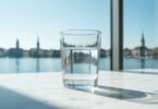 Medikamentenrückstände im Trinkwasser: Eine Analyse der unsichtbaren Belastung (2026)