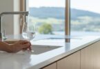 Trinkwasseroptimierung für zuhause im Thurgau: Ein Leitfaden für anspruchsvolle Haushalte (2026)