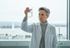 Trinkwasserqualität Genf 2026: Eine tiefgreifende Analyse zwischen Standardwerten und Realität