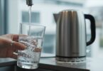 Trinkwasserqualität Winterthur 2026: Zwischen gesetzlicher Norm und biologischem Anspruch