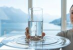 Trinkwasserqualität am Zugersee: Zwischen gesetzlichen Grenzwerten und ökologischer Realität (2026)