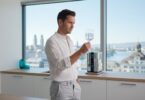 Trinkwasserqualität in Basel: Eine Analyse zwischen Grenzwerten und biologischer Realität (2026)