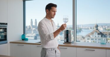 Trinkwasserqualität in Basel: Eine Analyse zwischen Grenzwerten und biologischer Realität (2026)
