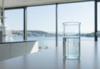 Trinkwasserqualität in Thalwil: Eine analytische Betrachtung zwischen Grenzwerten und biologischem Optimum (2026)