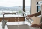 Umweltfreundliche Alternative zu Plastikflaschen: Warum das Gefäss allein nicht reicht (2026)