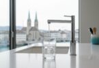 Vorteile von gefiltertem Trinkwasser: Eine Analyse jenseits der Grenzwerte (2026)