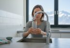 Wasseraufbereitung in der Wohnung in Appenzell: Eine kritische Analyse der Trinkwasserqualität 2026