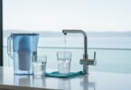 Wasserfilter Test Schweiz 2026: Warum herkömmliche Systeme oft scheitern