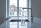 Wasserfilter für Altbauwohnungen in Aarau: Eine analytische Betrachtung der Trinkwasseroptimierung 2026