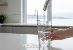 Wasserfilter gegen Kalk und Chlor: Eine analytische Betrachtung moderner Aufbereitungssysteme