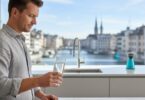 Wasserfilter installieren lassen in der Schweiz: Eine Analyse der Notwendigkeit und Umsetzung 2026