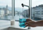 Wasserfilter kaufen im Thurgau: Trinkwasseranalyse, Kosten und technologische Souveränität (2026)