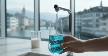 Wasserfilter kaufen im Thurgau: Trinkwasseranalyse, Kosten und technologische Souveränität (2026)