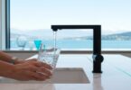 Wasserfilter kaufen in Meilen: Eine technologische Analyse für anspruchsvolle Haushalte (2026)