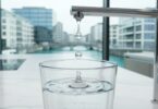 Wasserhärte in Aarau 2026: Eine tiefgreifende Analyse und technologische Lösungsansätze