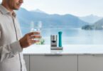 Wasserhärte in Biel/Bienne: Eine differenzierte Analyse der Trinkwasserqualität 2026