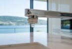 Wasserhärte in Küsnacht (ZH) 2026: Ein analytischer Leitfaden für Haushalte an der Goldküste