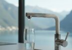 Wasserhärte in Lugano: Zwischen alpiner Reinheit und kalkhaltiger Realität (2026)