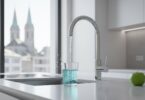 Wasserhärte in Winterthur 2026: Eine kritische Analyse und moderne Lösungsansätze