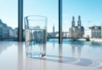 Wasserqualität Aargau 2026: Eine tiefenanalytische Betrachtung zwischen Grenzwerten und Reinheit