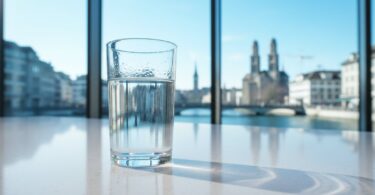 Wasserqualität Aargau 2026: Eine tiefenanalytische Betrachtung zwischen Grenzwerten und Reinheit