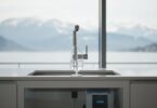 Wasserfilter kaufen in St. Gallen: Eine analytische Betrachtung der Trinkwasseroptimierung 2026