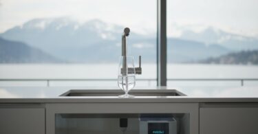 Wasserfilter kaufen in St. Gallen: Eine analytische Betrachtung der Trinkwasseroptimierung 2026