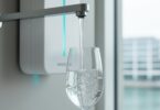 Evodrop Installation in Basel: Technische Präzision für Basler Trinkwasserqualität (2026)