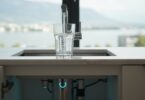 Wasserfilter Untertisch in Lausanne: Eine analytische Betrachtung der Trinkwasseroptimierung 2026