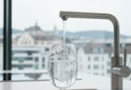 Wasserfilter in Winterthur: Eine analytische Betrachtung der Trinkwasseroptimierung 2026