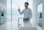 Entkalkungsanlage in Zug: Eine Kosten-Nutzen-Analyse jenseits des Preisschilds (2026)