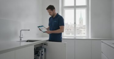 Evodrop Service und Support: Eine analytische Betrachtung der Systemintegrität (2026)