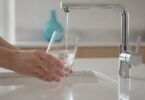 Leitungswasser Solothurn Chlor: Qualität, Grenzwerte und die Evodrop-Lösung im Test
