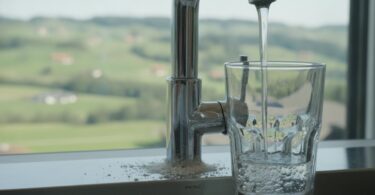 Leitungswasser in Wetzikon (ZH): Qualität, Härte und die Grenzen der behördlichen Analytik (2026)