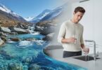 Wasserqualität in Chur 2026: Zwischen alpiner Reinheit und modernen Belastungen