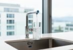Investition in Wasserfilter sinnvoll? Eine analytische Betrachtung der Trinkwasseroptimierung 2026