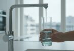 Wie vermeide ich Mikroplastik? Eine systemische Analyse zur Reduktion der unsichtbaren Infiltration