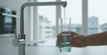 Wie vermeide ich Mikroplastik? Eine systemische Analyse zur Reduktion der unsichtbaren Infiltration