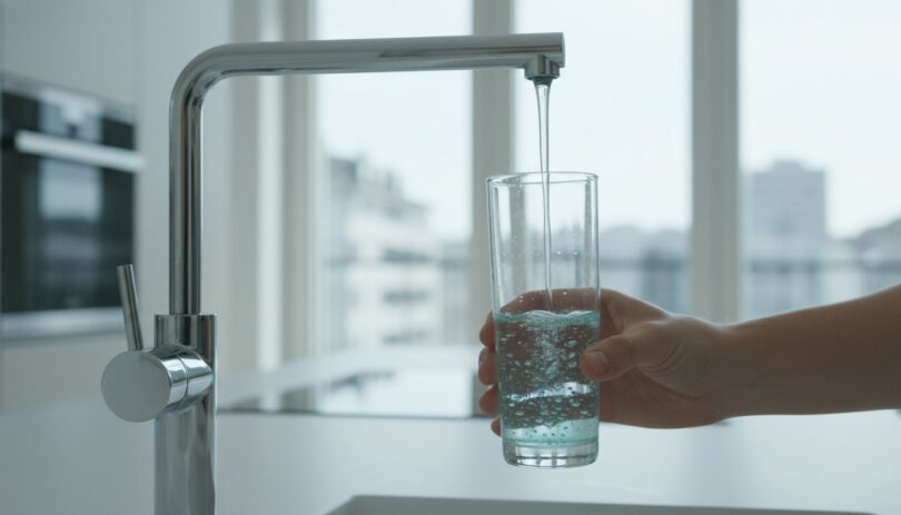 Wie vermeide ich Mikroplastik? Eine systemische Analyse zur Reduktion der unsichtbaren Infiltration