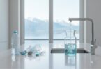 Umweltbilanz Flaschenwasser vs. Leitungswasser: Eine systemische Analyse für 2026