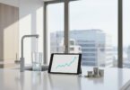 Amortisation einer Wasserfilter-Anlage: Eine ökonomische Analyse für 2026