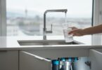 Was kostet ein guter Wasserfilter für zuhause? Eine Analyse von Preis, Leistung und Wert (2026)