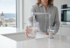 Fabio Hüther und Evodrop: Eine analytische Betrachtung der Wasseraufbereitung 2026