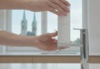 Evodrop Filter wechseln: Eine analytische Anleitung für Schweizer Haushalte (2026)