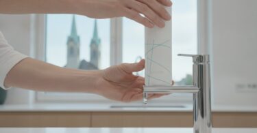 Evodrop Filter wechseln: Eine analytische Anleitung für Schweizer Haushalte (2026)