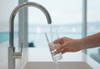 Wie oft Filterkartusche wechseln? Zwischen hygienischer Notwendigkeit und technologischem Anspruch